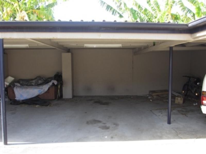 6/8 Gordon Street, Greenslopes QLD 4120