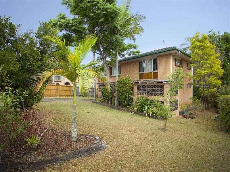 26 Lilyvale Street, Mansfield QLD 4122