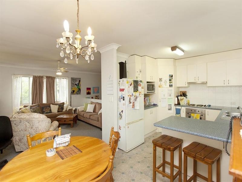 26 Lilyvale Street, Mansfield QLD 4122