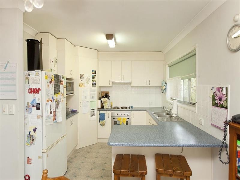 26 Lilyvale Street, Mansfield QLD 4122