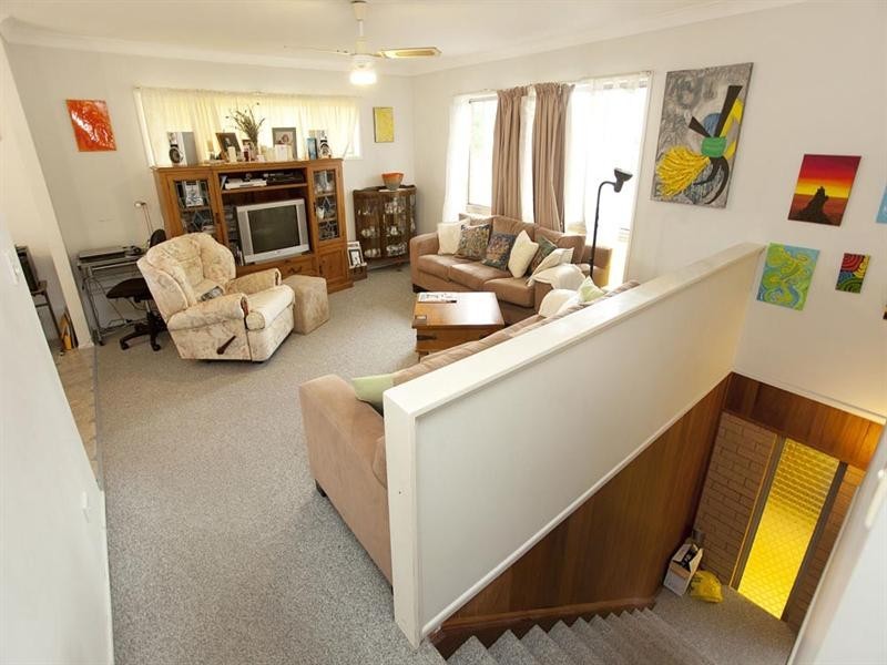 26 Lilyvale Street, Mansfield QLD 4122