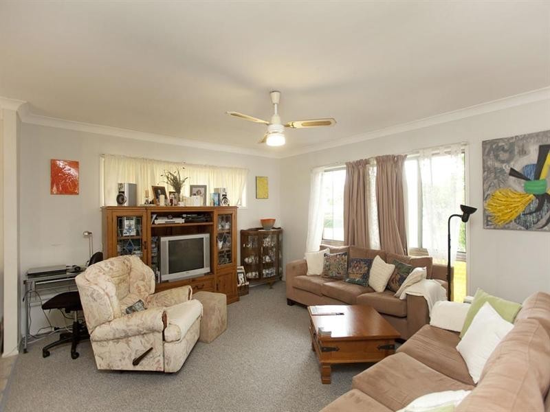 26 Lilyvale Street, Mansfield QLD 4122