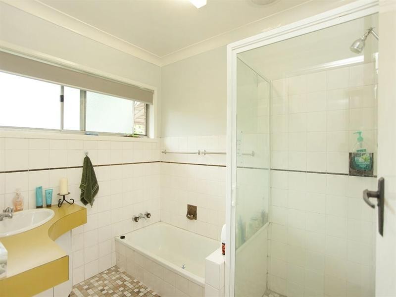 26 Lilyvale Street, Mansfield QLD 4122