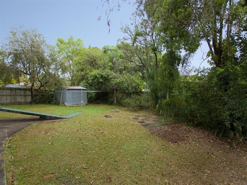 26 Lilyvale Street, Mansfield QLD 4122