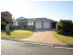 8 Mindona Street, Wishart QLD 4122