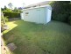 8 Mindona Street, Wishart QLD 4122