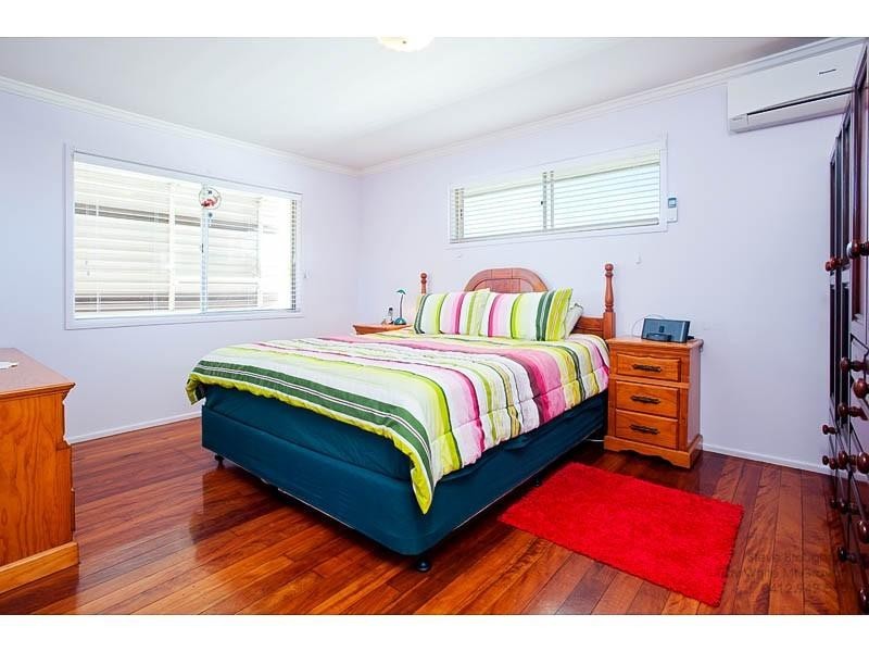 4 Amsterdam Street, Wishart QLD 4122