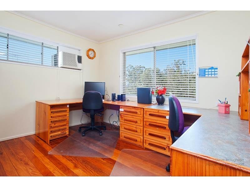 4 Amsterdam Street, Wishart QLD 4122