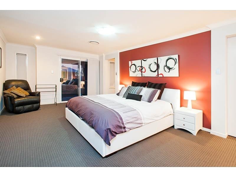 6 Azzure Street, Eight Mile Plains QLD 4113