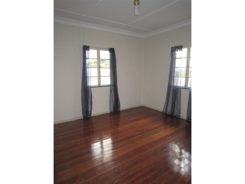 43 Gosford Street, Mount Gravatt QLD 4122