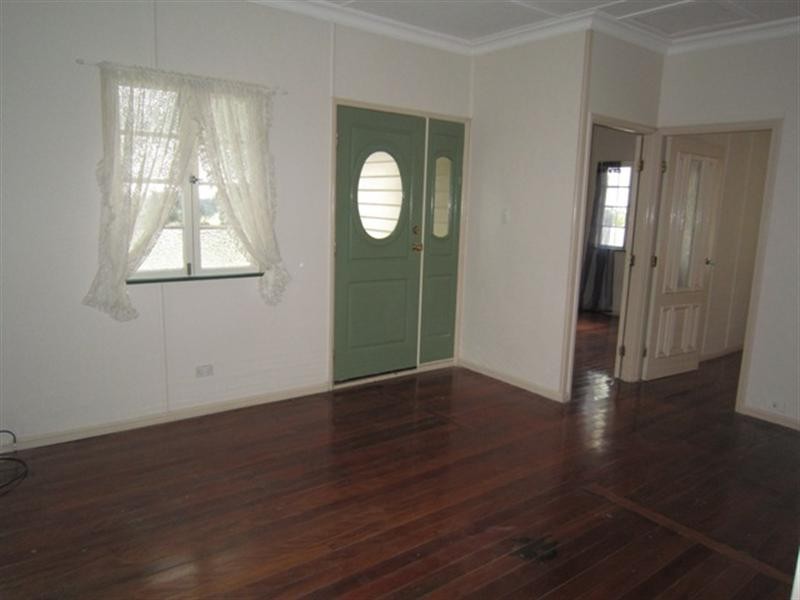 43 Gosford Street, Mount Gravatt QLD 4122