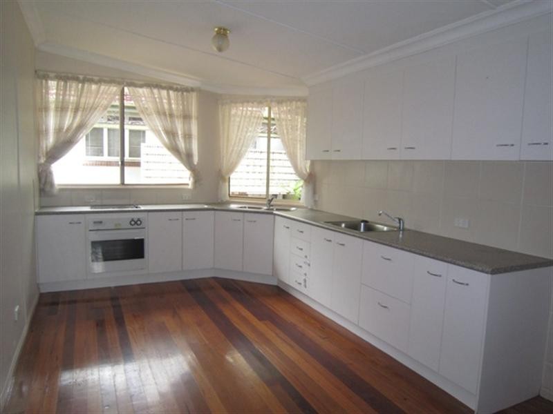 43 Gosford Street, Mount Gravatt QLD 4122