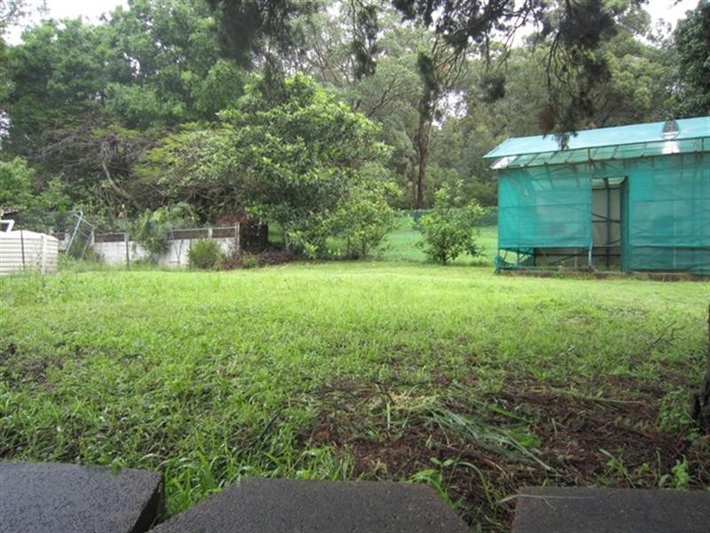 43 Gosford Street, Mount Gravatt QLD 4122