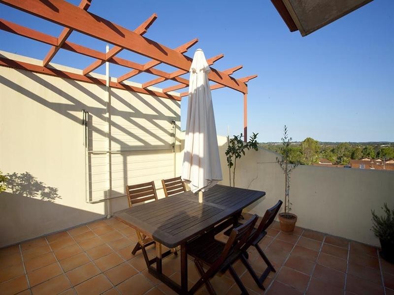 7/2200 Logan Road, Upper Mount Gravatt QLD 4122