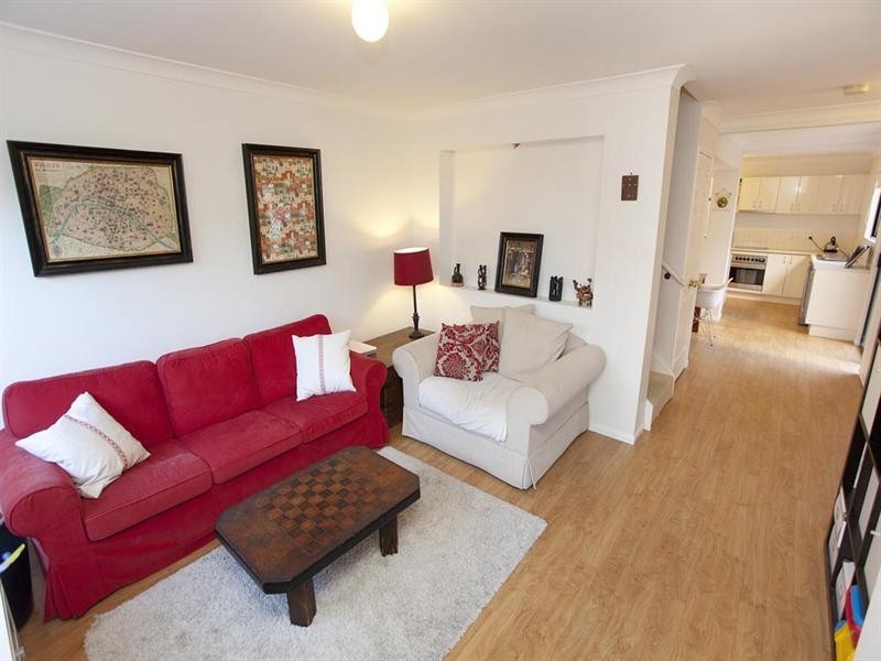 7/2200 Logan Road, Upper Mount Gravatt QLD 4122