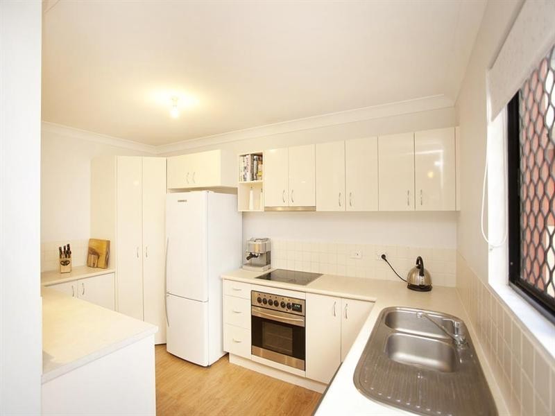 7/2200 Logan Road, Upper Mount Gravatt QLD 4122