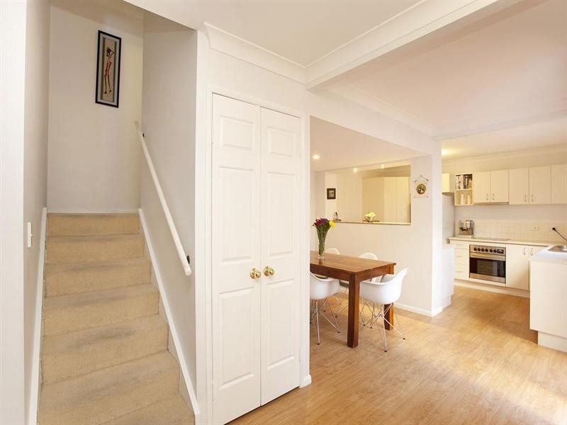 7/2200 Logan Road, Upper Mount Gravatt QLD 4122