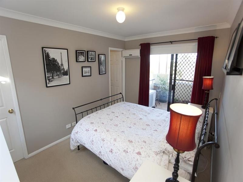 7/2200 Logan Road, Upper Mount Gravatt QLD 4122