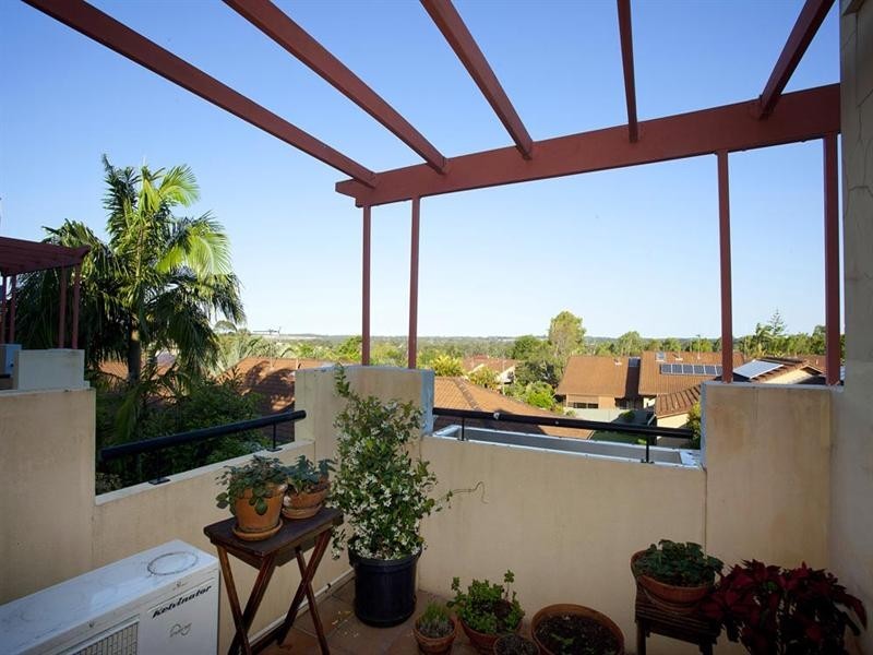 7/2200 Logan Road, Upper Mount Gravatt QLD 4122