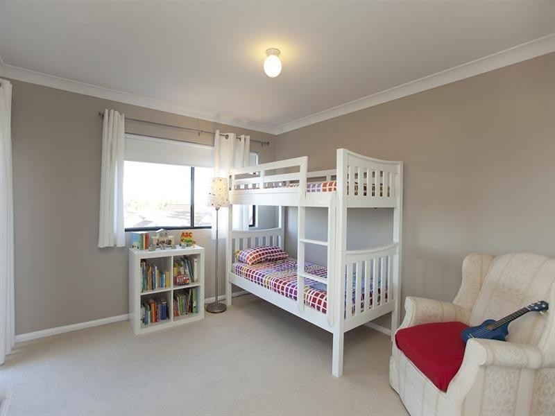 7/2200 Logan Road, Upper Mount Gravatt QLD 4122