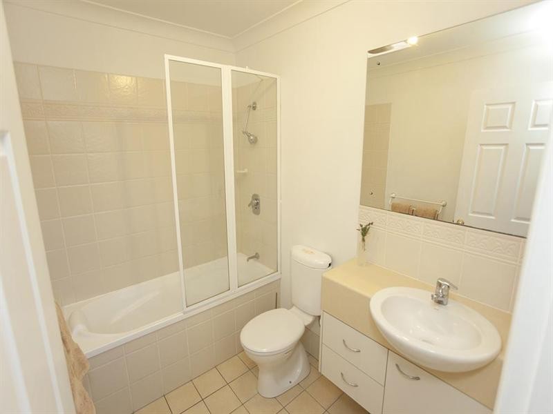 7/2200 Logan Road, Upper Mount Gravatt QLD 4122