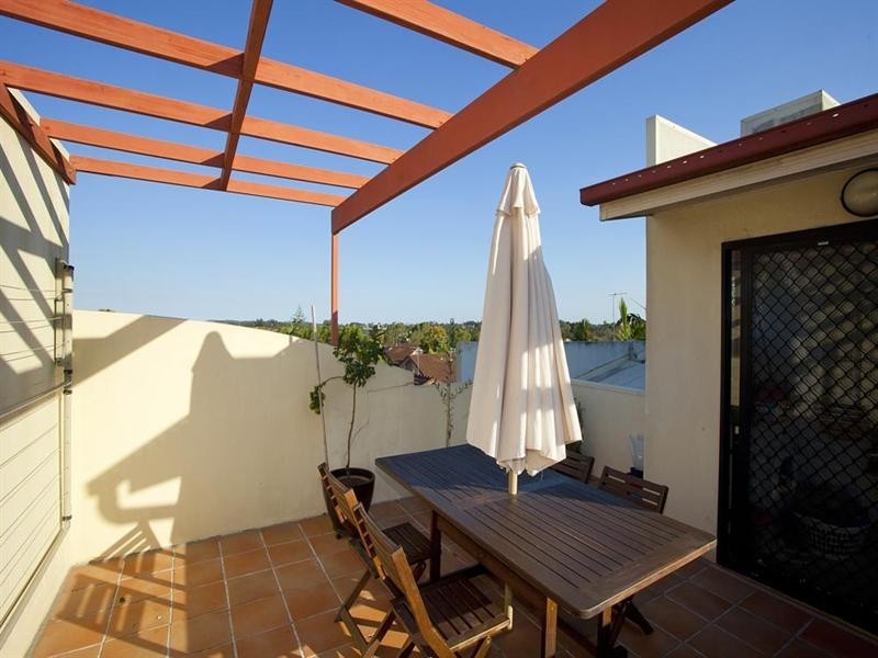 7/2200 Logan Road, Upper Mount Gravatt QLD 4122