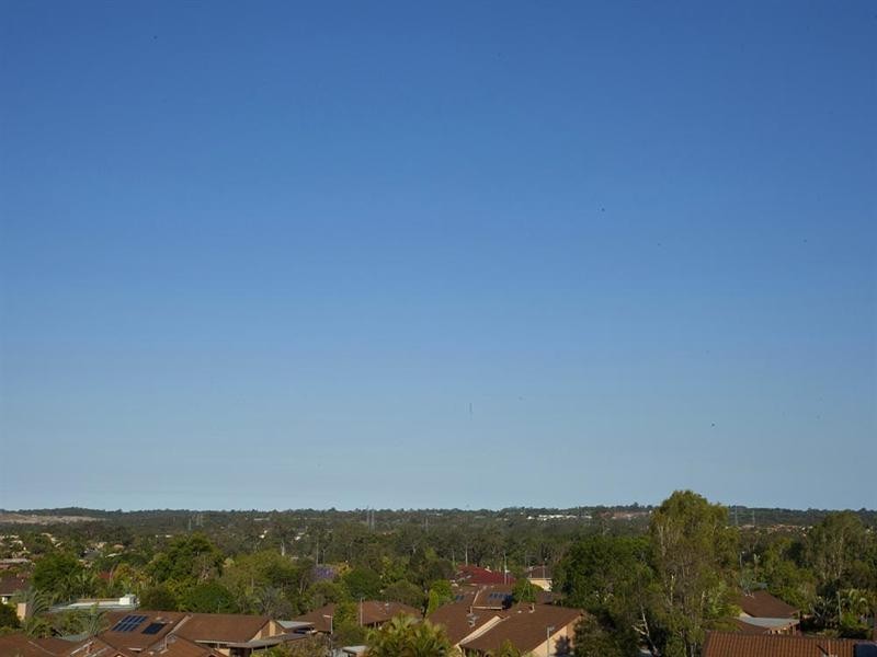 7/2200 Logan Road, Upper Mount Gravatt QLD 4122