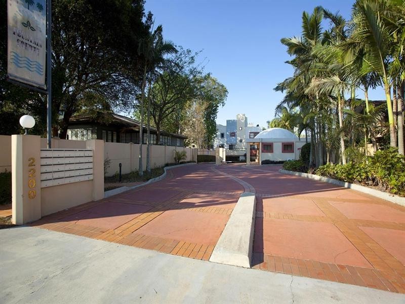 7/2200 Logan Road, Upper Mount Gravatt QLD 4122