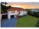 67 Macaulay Street, Coorparoo QLD 4151