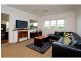 67 Macaulay Street, Coorparoo QLD 4151
