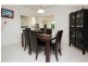 67 Macaulay Street, Coorparoo QLD 4151