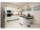 67 Macaulay Street, Coorparoo QLD 4151