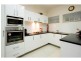 67 Macaulay Street, Coorparoo QLD 4151