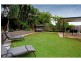 67 Macaulay Street, Coorparoo QLD 4151