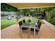 67 Macaulay Street, Coorparoo QLD 4151