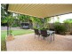67 Macaulay Street, Coorparoo QLD 4151