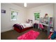 67 Macaulay Street, Coorparoo QLD 4151