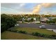67 Macaulay Street, Coorparoo QLD 4151