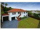 67 Macaulay Street, Coorparoo QLD 4151