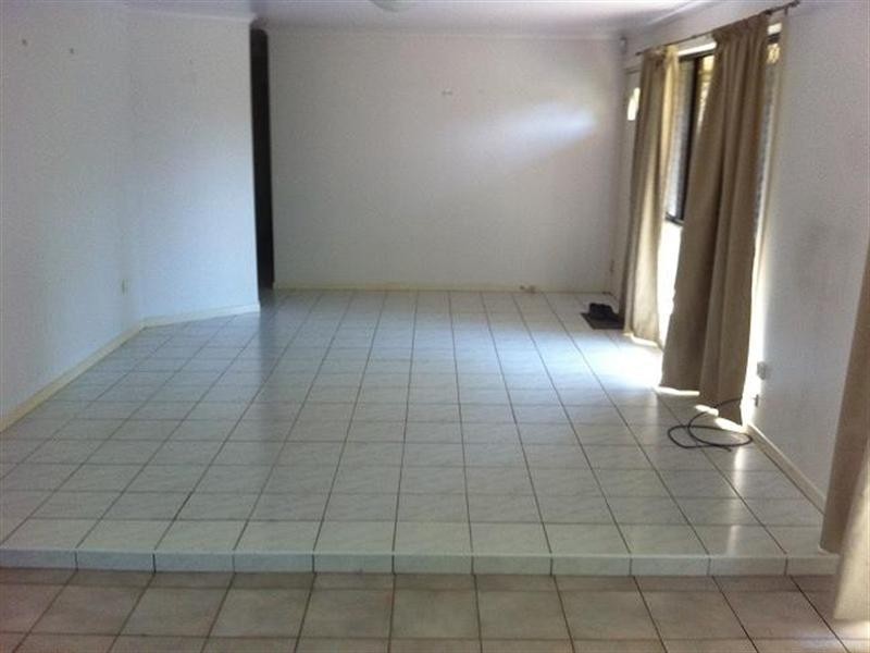 3 Gretna Street, Mansfield QLD 4122