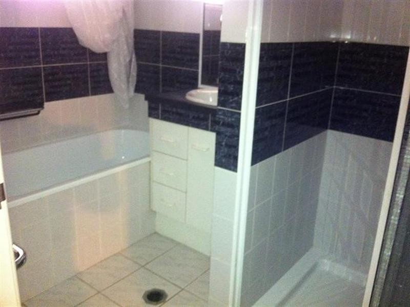 3 Gretna Street, Mansfield QLD 4122