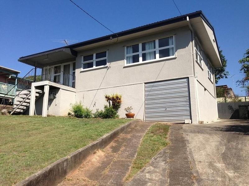 69 Middleton Street, Mount Gravatt QLD 4122