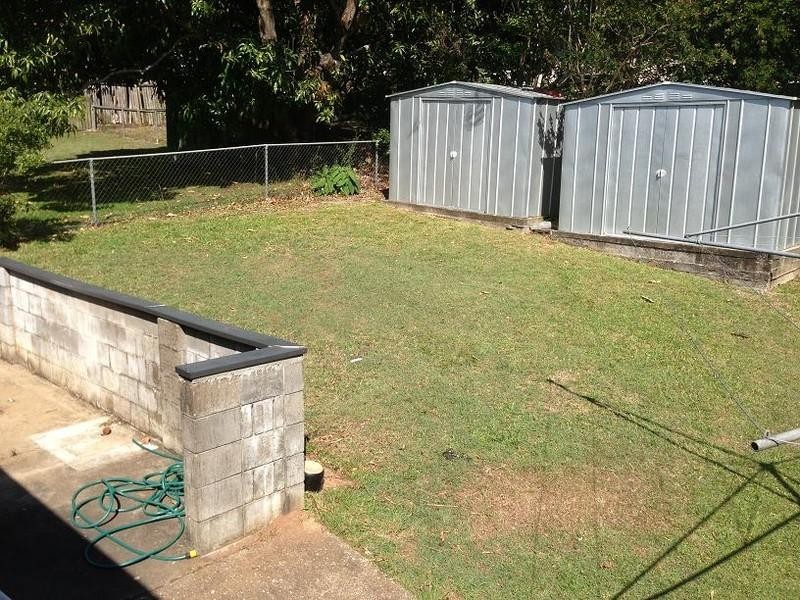 69 Middleton Street, Mount Gravatt QLD 4122