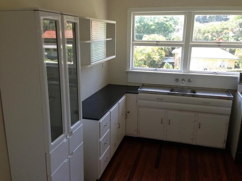 69 Middleton Street, Mount Gravatt QLD 4122