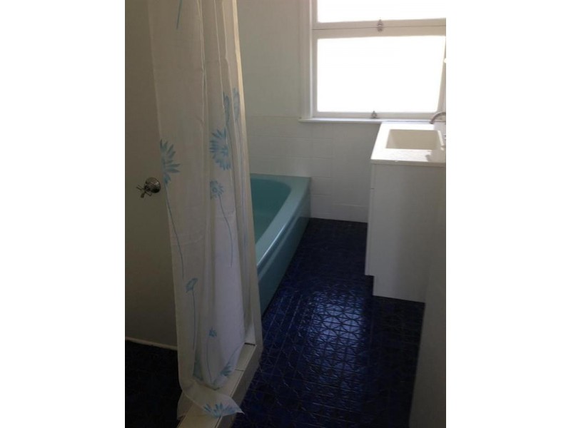 69 Middleton Street, Mount Gravatt QLD 4122