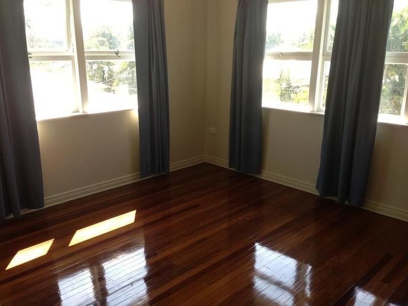 69 Middleton Street, Mount Gravatt QLD 4122