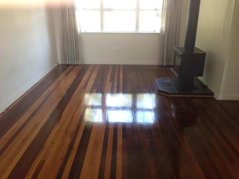 69 Middleton Street, Mount Gravatt QLD 4122