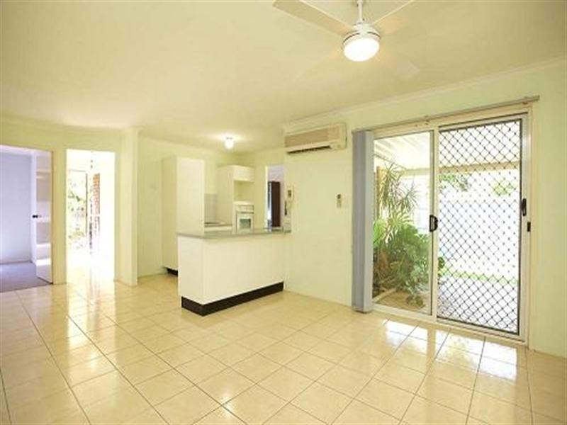 31 Mindona Street, Wishart QLD 4122