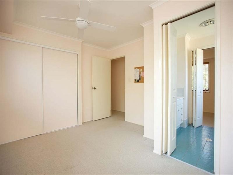 31 Mindona Street, Wishart QLD 4122