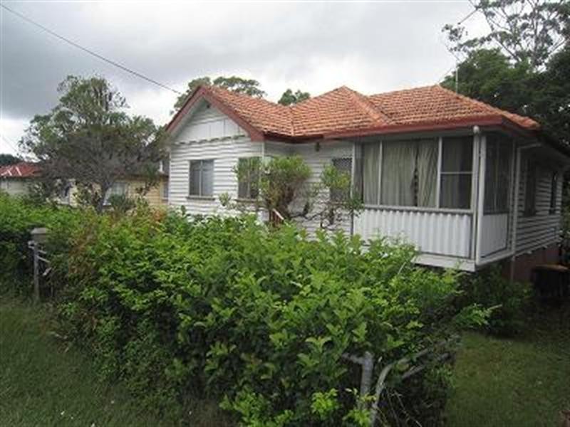 81 Creek Road, Mount Gravatt East QLD 4122